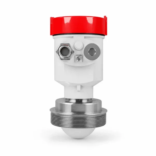 Bluetooth Debug for Boiler, 0.08m, 4-20mA - view 6