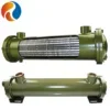 Boat Engine Heat Exchanger, 0.5~100KW, Stainless Steel - view 5