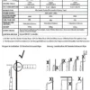 Boat Infrared Diesel Heater, WIFI, ≥ 40, Electric - view 6