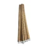 Bobbin Radiant Heater, 220V/380V - view 4
