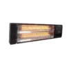 Body-sensing Radiant Heater, Ceiling, 3200W - view 3