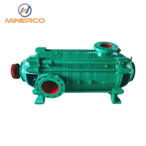 Boiler, 15kw, Electric, Stainless Steel