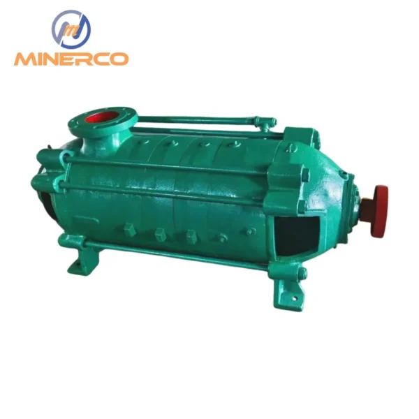 Boiler, 15kw, Electric, Stainless Steel - view 3