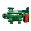 Boiler, 15kw, Electric, Stainless Steel - view 5