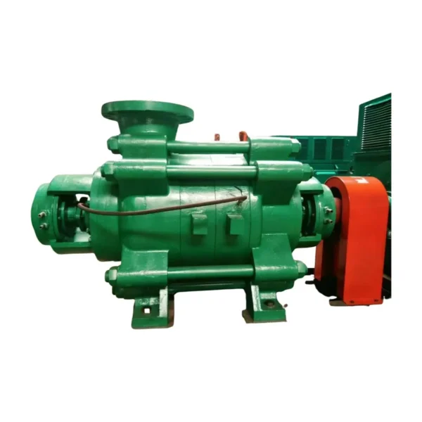 Boiler, 15kw, Electric, Stainless Steel - view 5
