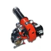 Boiler, 230V 50Hz, 380V