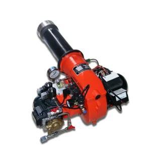 Boiler, 230V 50Hz, 380V