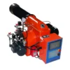 Boiler, 230V 50Hz, 380V - view 4