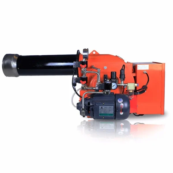 Boiler, 230V 50Hz, 380V - view 6