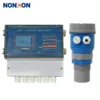 Boiler, 4-20ma, ABS - view 2