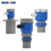Boiler, 4-20ma, ABS - view 4