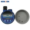 Boiler, 4-20ma, ABS - view 6