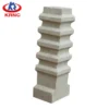 Boiler, Alumina, ISO9001