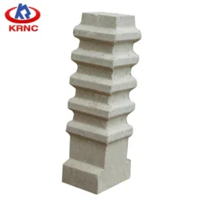 Boiler, Alumina, ISO9001