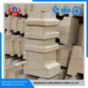 Boiler, Alumina, ISO9001 - view 2