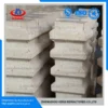Boiler, Alumina, ISO9001 - view 3
