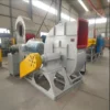 Boiler, Centrifugal, 380 V, 3000-90000m³