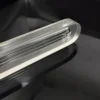 Boiler, DIN, 7081 - view 5