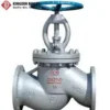 Boiler, DN250, 230v - 400v(50, Stainless Steel - view 2
