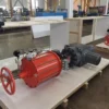 Boiler, Electric - view 2