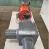 Boiler, Electric - view 3