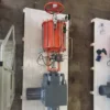 Boiler, Electric - view 5