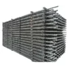 Boiler, ORL, Stainless Steel, boiler economizer