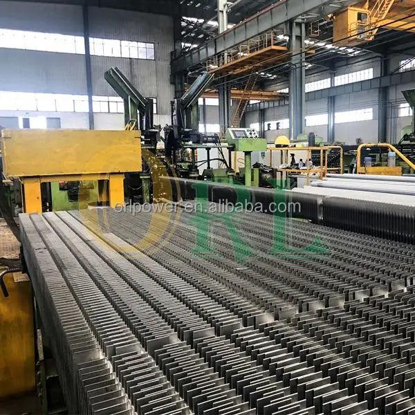 Boiler, ORL, Stainless Steel, boiler economizer - view 2