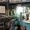 Boiler, ORL, Stainless Steel, boiler economizer - view 4