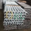 Boiler, ORL, Stainless Steel, boiler economizer - view 5