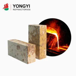 Boiler Parts