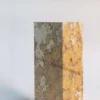 Boiler Parts - view 6
