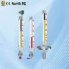 Boiler Parts, 10-40VDC, Aluminium Alloy