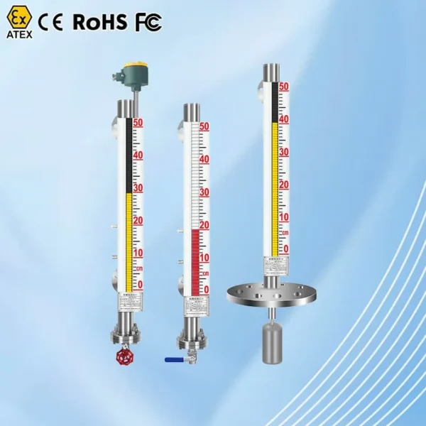 Boiler Parts, 10-40VDC, Aluminium Alloy