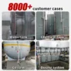 Boiler Parts, 10-40VDC, Aluminium Alloy - view 3