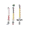 Boiler Parts, 10-40VDC, Aluminium Alloy - view 6