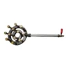 Boiler Parts, 12-Head, 25cm, 48x18x9cm - view 2