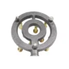 Boiler Parts, 12-Head, 25cm, 48x18x9cm - view 4