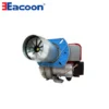 Boiler Parts, 12 V, Electric
