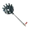 Boiler Parts, 15-Head, 25cm, 48x18x9cm - view 2