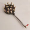 Boiler Parts, 15-Head, 25cm, 48x18x9cm - view 3