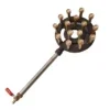 Boiler Parts, 15-Head, 25cm, 48x18x9cm - view 5