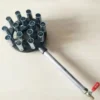Boiler Parts, 15-Head, 25cm, 48x18x9cm - view 6