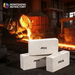 Boiler Parts, 1770c, Alumina Block