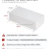 Boiler Parts, 1770c, Alumina Block - view 4