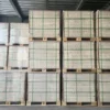 Boiler Parts, 230x115x65mm, 1770c, JM23, JM26 - view 5