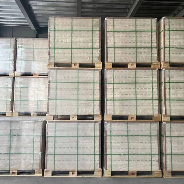 Boiler Parts, 230x115x65mm, 1770c, JM23, JM26 - view 5