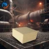 Boiler Parts, 40-55%, Al2O3