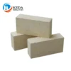 Boiler Parts, 40-55%, Al2O3 - view 2