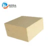 Boiler Parts, 40-55%, Al2O3 - view 4